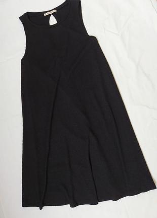 Платье от pull&bear
