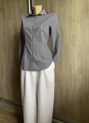 Maxmara брендова сорочка