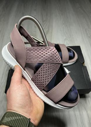 Жіночі сандалії skechers