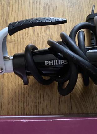 Плойка philips curler для стайлинга4 фото