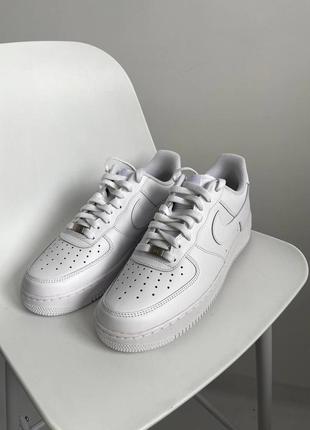 Nike air force 1 07