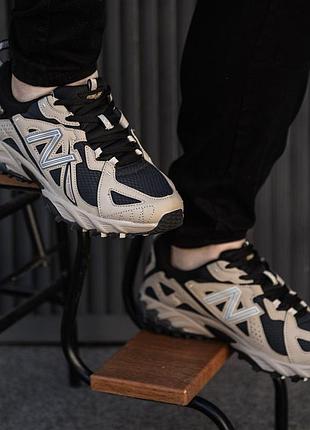Кроссовки New balance 1906r 💥