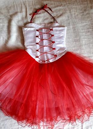 Платье платье платье роза выпускное нарядное4 фото