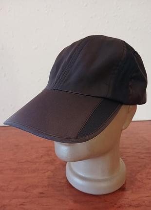 Кепка бейсболка' tcmtchibo