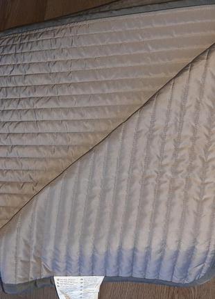 Покривало ікеа карит 3