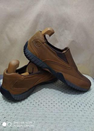 Skechers classic cheap fit