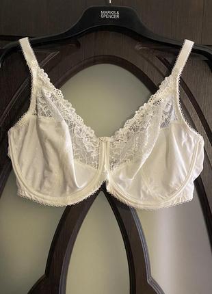 Влагопоглотитель подвесной, от влаги, плесени, запахов