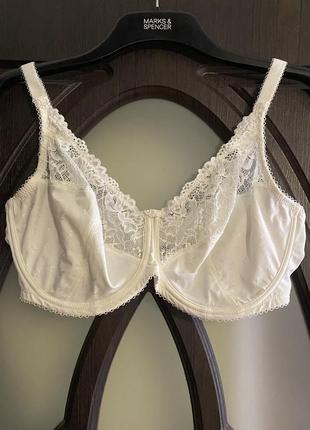 Влагопоглотитель подвесной, от влаги, плесени, запахов