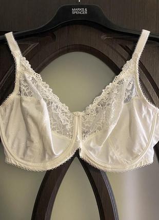 Влагопоглотитель подвесной, от влаги, плесени, запахов