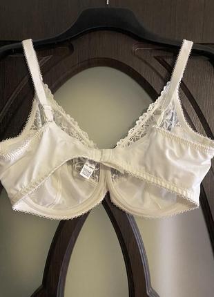 Влагопоглотитель подвесной, от влаги, плесени, запахов