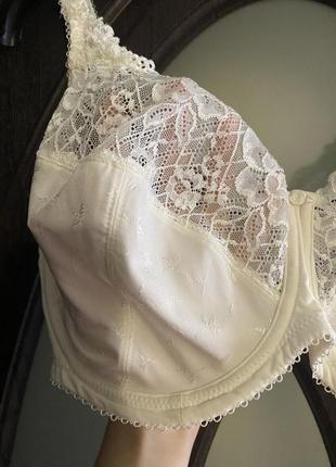 Влагопоглотитель подвесной, от влаги, плесени, запахов