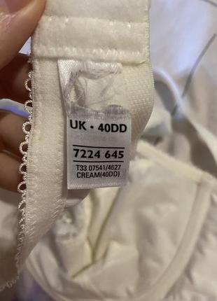 Влагопоглотитель подвесной, от влаги, плесени, запахов