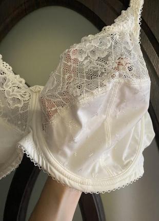 Влагопоглотитель подвесной, от влаги, плесени, запахов