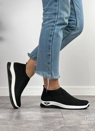 Мокасины4 фото