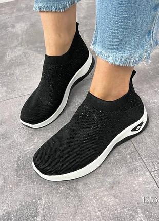 Мокасины2 фото