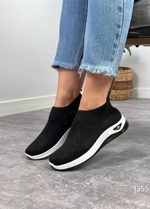 Мокасины7 фото