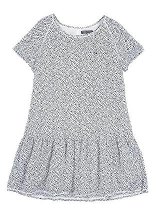 Сукня tommy hilfiger 152зріст
