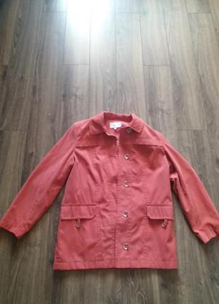 Продам піджак