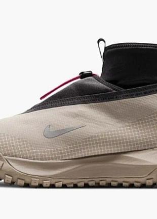 Nike acg españa hotsell