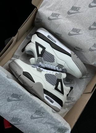 Кросівки nike8 фото