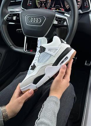 Кроссовки nike