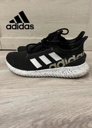 Кросівки adidas kaptir 2.0 45/28 оригінал