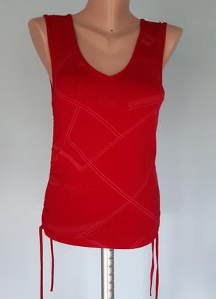 Майка, маєчка s. №5