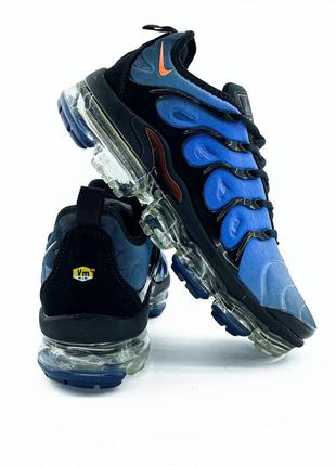 Vm sales plus black