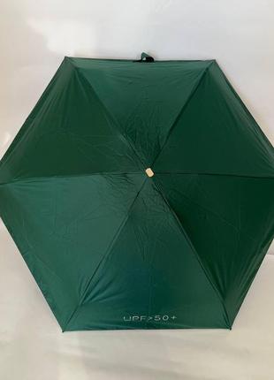 Міні парасольки, кишенькова парасолька, міні парасоля, зонт4 фото