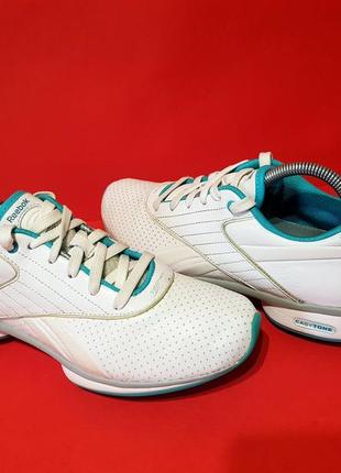 reebok easytone cena