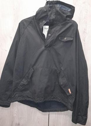 Куртка осенняя-весенняя. фирма springfield