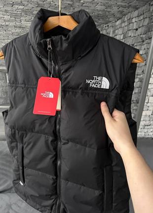 The north face2 фото