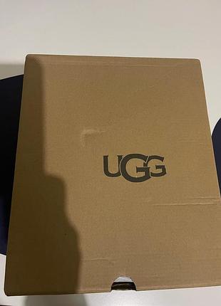 Ugg 3