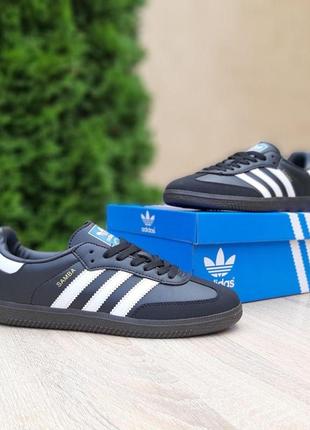adidas samba 41 2608 adidas spzl 2019 black friday ads walmart 146339448