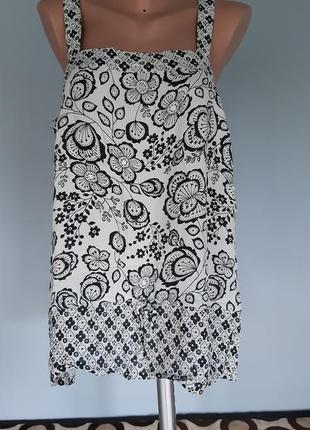 Майка, маечка №10