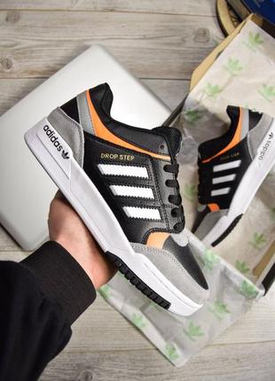 Adidas eg7536 sales
