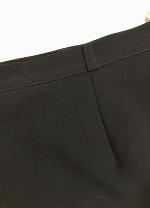 Класична спідниця 3