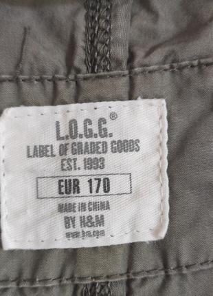 Куртка - плащ 6