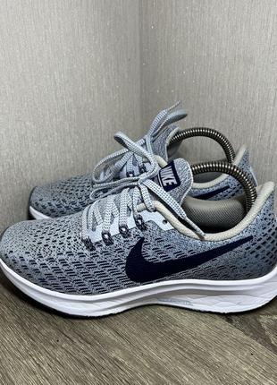 Кроссовки nike zoom pegasus 35