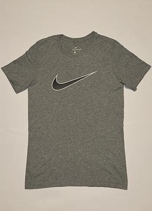 Футболка nike