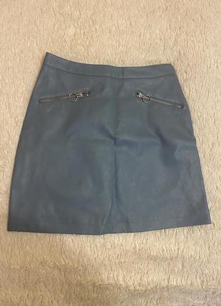 Юбка