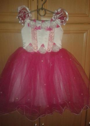 Платье 👗 детское