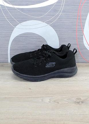 Кросівки skechers