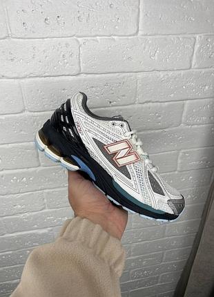 New balance 5