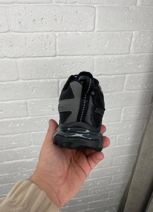 Salomon 6