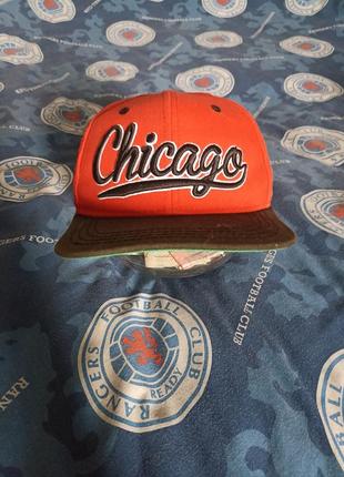 Chicago 2