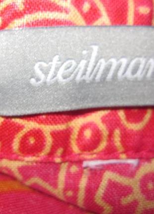 Блузка.разм 38 3