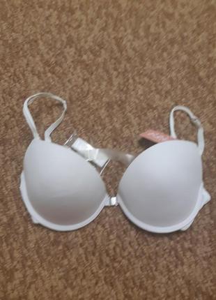 Бюстгалтери клео розпродаж!75 д