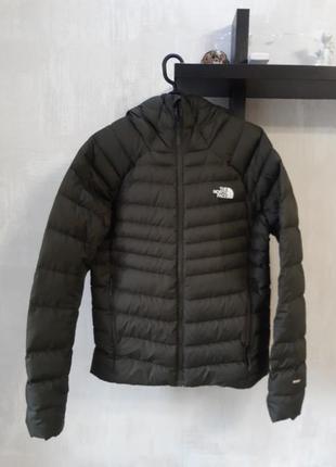 Пуховик adidas anzug kinder jungs university portal school