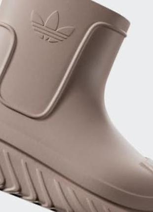 adidas 146344987 Adidas nite jogger 3m 37 5 2500 38 6